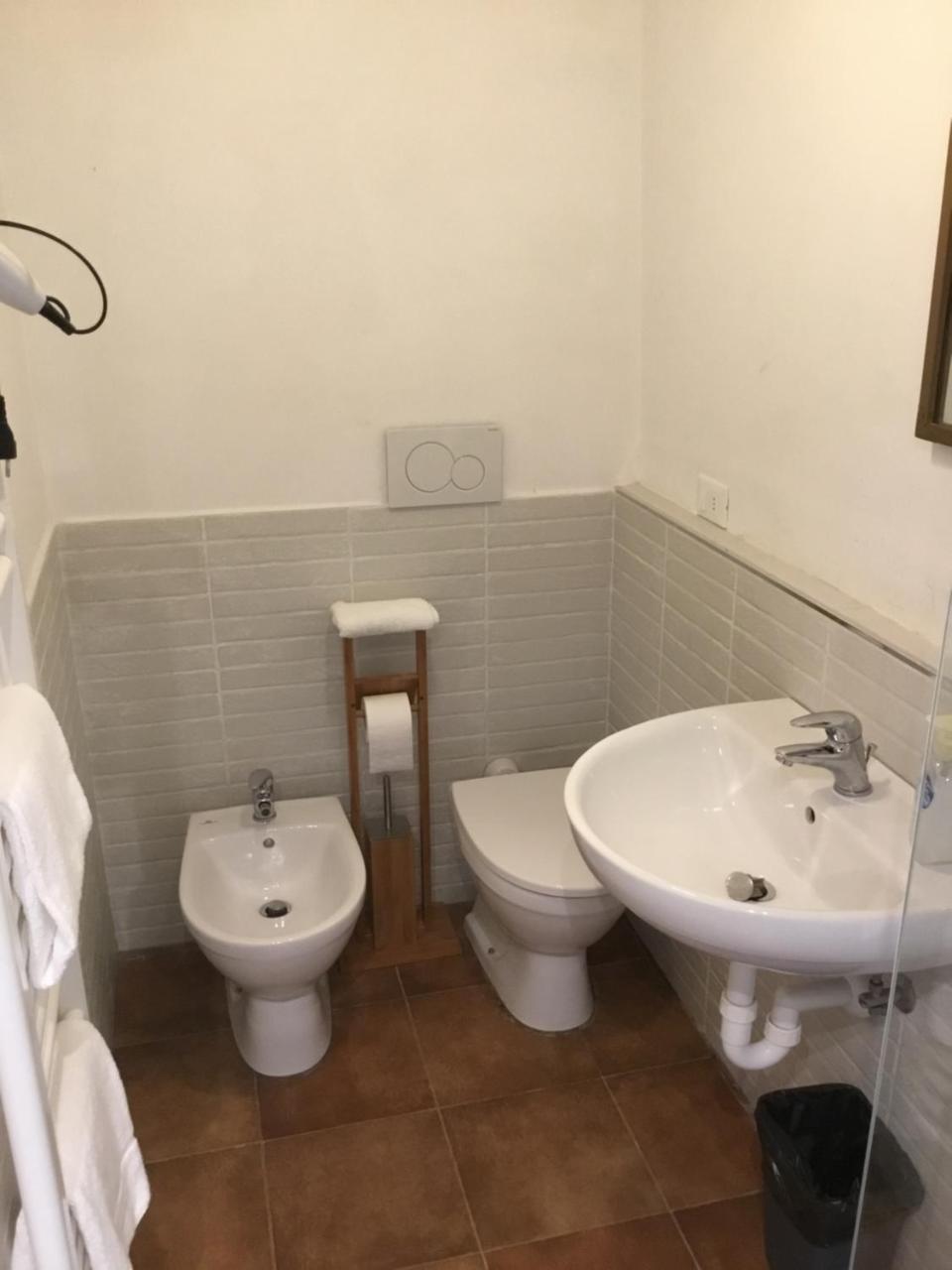 Canareggio Particular Venedig Eksteriør billede